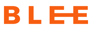Orange-1.png