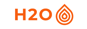 Orange-2.png