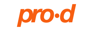 Orange-7.png